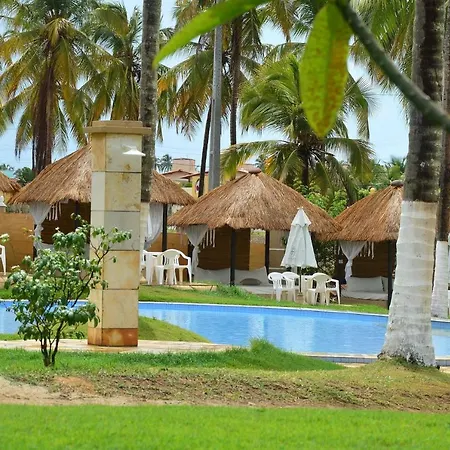 Resort Fiore - Por Mme Hospitalidade-3