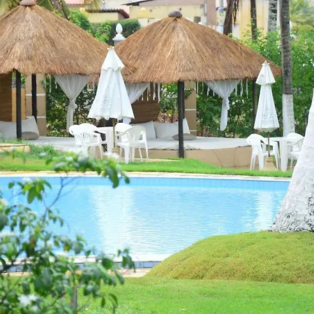 Resort Fiore - Por Mme Hospitalidade-2