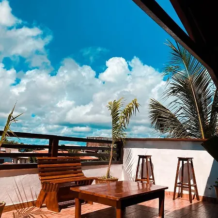 Om Sweet Residence-2