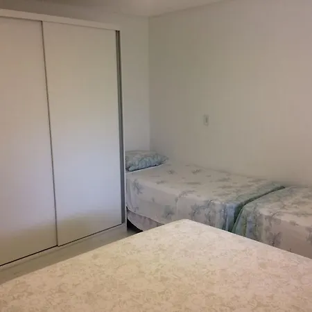 Casa De Praia Em Maceio A 100 Metros Da Praia-2