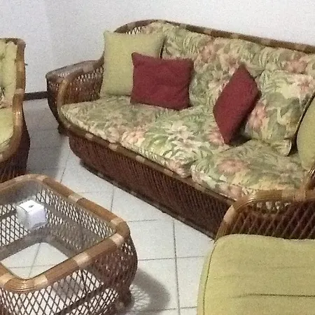 Flat Duplex Mamelucos-2