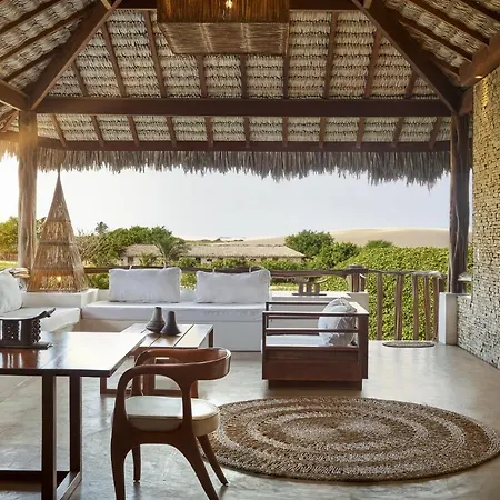 Villa Jomael - La Villa Group-2
