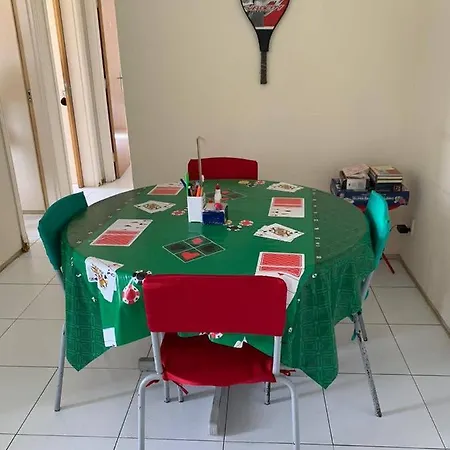 Apto Aconchegante Com 3 Dormitorios!!-2