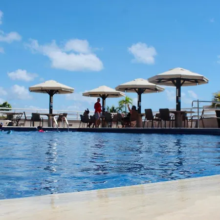 Pipas Bay-3