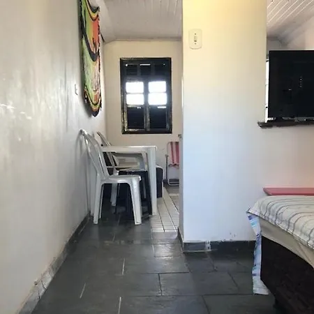 Apartamentos Da Praca-2
