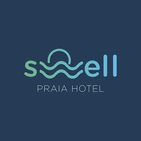 Swell Praia Hotel-2