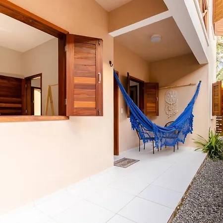 Casa Lotus-3