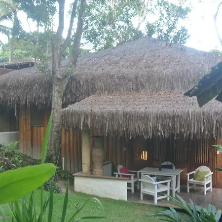 Trancoso Jungle Lodge-2