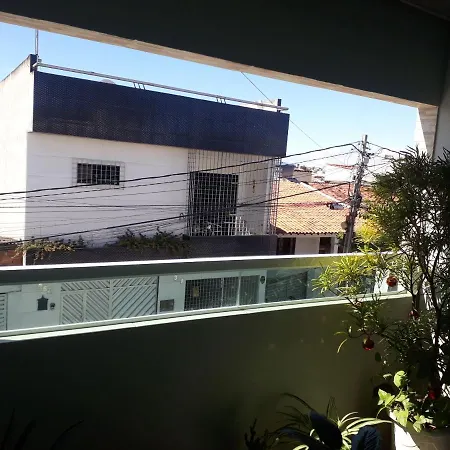 Apartamento 3 Bairro Boa Vista 1 Caruaru-PE-2