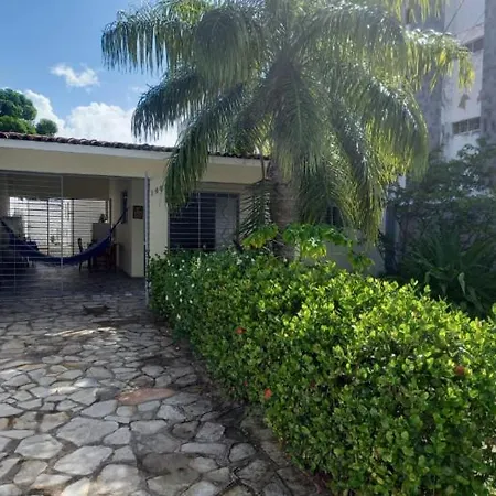 Casa Do Michel-3