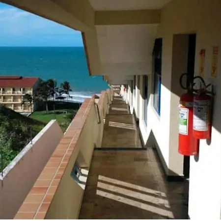 Costeira Praia Flat 119-3