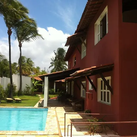 Casa Cohiba-3
