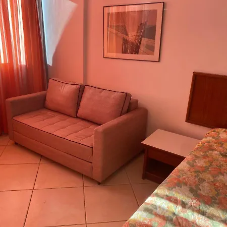 Flat Vitoria Marina-3