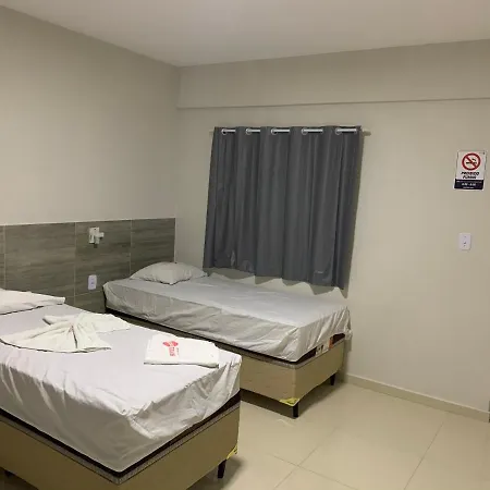 Hotel Mundial-2