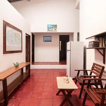 casa Mirage Pipa , apartamentos-2