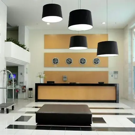 Flats Salvador Iguatemi-3
