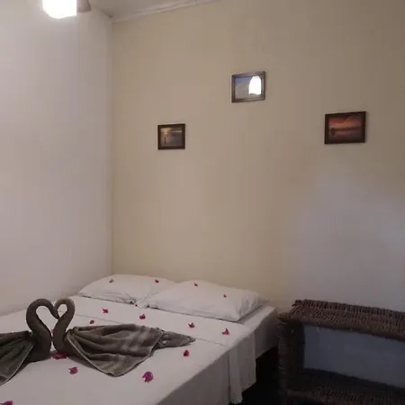 Benu Suites-3