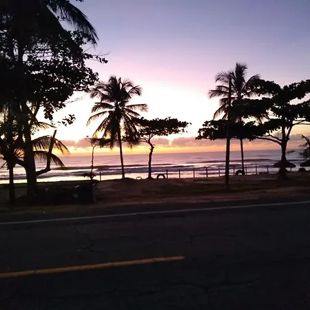 Sobrado aconchegante-2