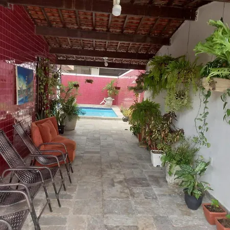 Casa Do Fabio-3