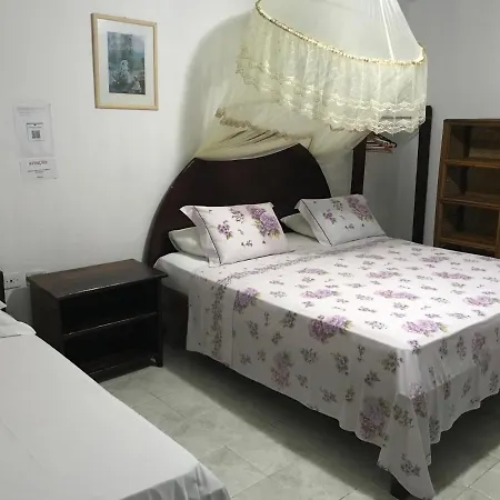 Catavento Praia Hotel-2