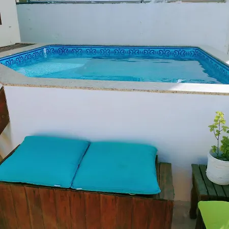 Meu Lugar - Flat-2