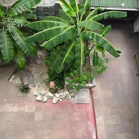 Fusion Guesthouse-3