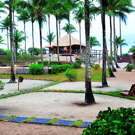 Kani Boutique Hotel-2
