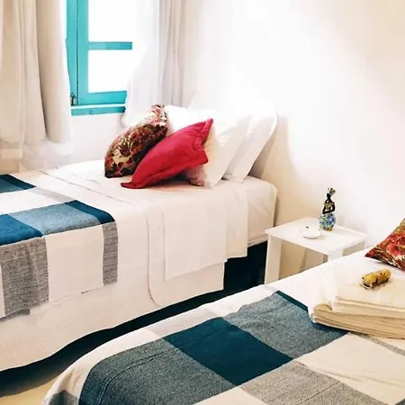 Woman Trip Hostel Boutique - Arraial D'Ajuda-3