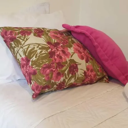 Woman Trip Hostel Boutique - Arraial D'Ajuda-2