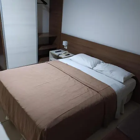 Flat 427, Imperial Flat Tambau Nobile-3