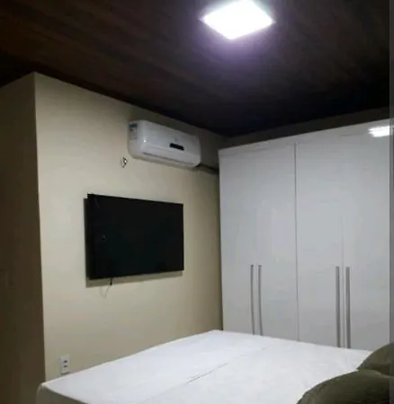 Duplex Jijoca-2