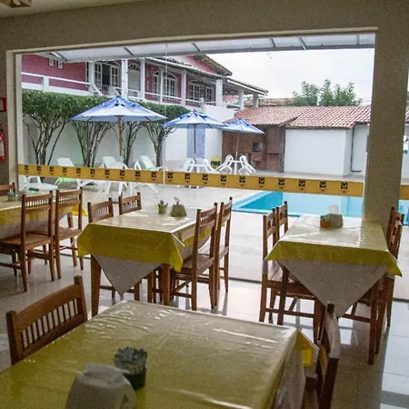 Capuchins Hotel-2
