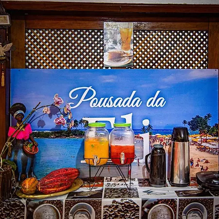 Pousada da Eli-3