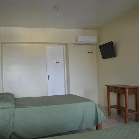 Hotel Vivo-2