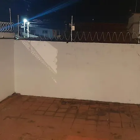 Casa Para Temporada Natal-2