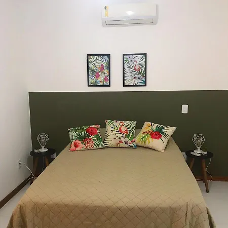 Pitaya Beach House - Charming Village By The Sea-3