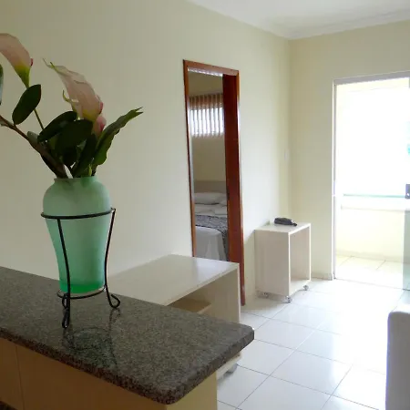 Hotel Via Oeste-3