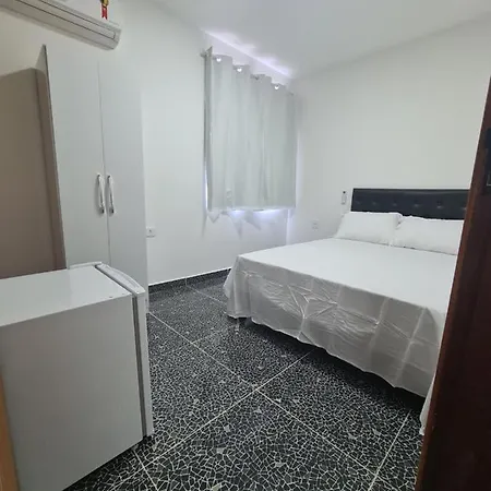 Suites Jangadeiro Maragogi 4 RUA JANGADEIROS 215-3