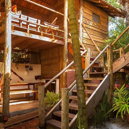 Vila Aue Suites-2