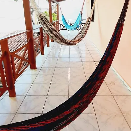 Casa Do Evilasio-2