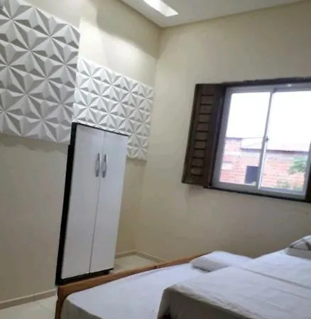 Duplex Jijoca-3