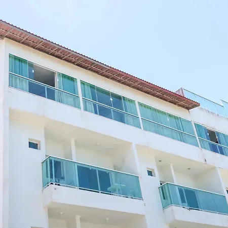 Terra Nostra Residence-2