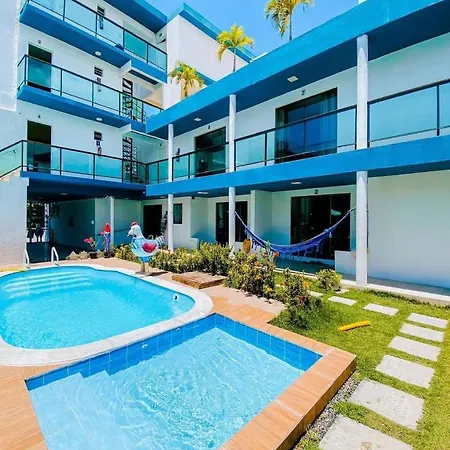 Porto Flats-2