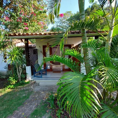 Porto Do Meio-2