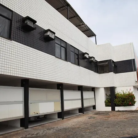 Piramide Stella Maris Adults Only-2
