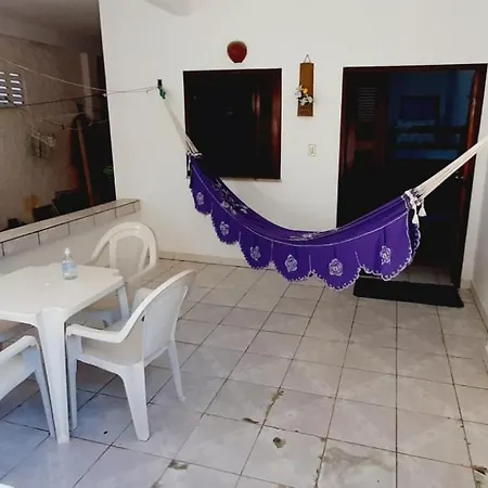Casa Do Evilasio-3