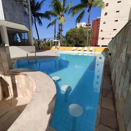 Victory Flat Em Intermares-2