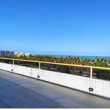 Victory Flat Em Intermares-3