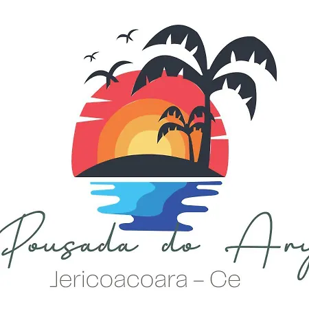 Pousada Do Ary-3