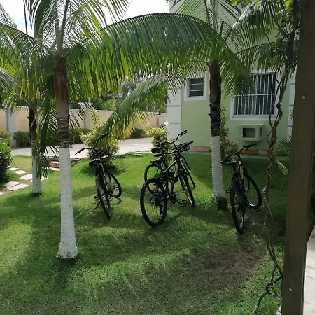 Costa Atlantica-2